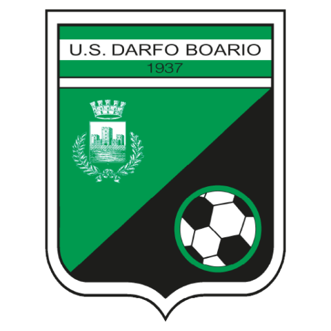 News | U.S. Darfo Calcio